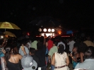 Barbados 2011_1