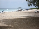 Barbados 2011_5