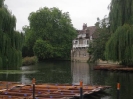 Cambridge 2009_269
