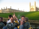 Cambridge 2009_303