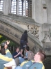 Cambridge 2009_304