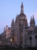 Cambridge 2009_339