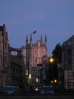Cambridge 2009_342
