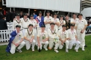 Cambridge 2009_62