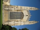 Cambridge 2009_8
