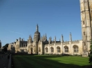 Cambridge 2009_9