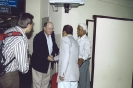 Hyderabad 2007_10