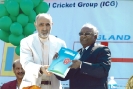 Hyderabad 2007_1