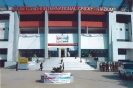 LCWC Hyderabad 2007