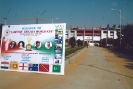 Hyderabad 2007_3