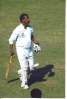 Hyderabad 2007_4