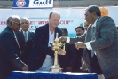 Hyderabad 2007_5