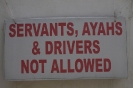 New Delhi 2013_12