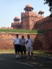 New Delhi 2013_140