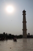 New Delhi 2013_30