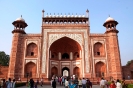 New Delhi 2013_34