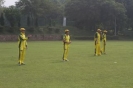 New Delhi 2013_36