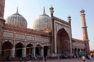 New Delhi 2013_59