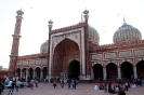New Delhi 2013_63