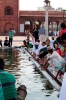 New Delhi 2013_66