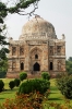 New Delhi 2013_70
