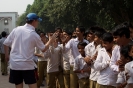 New Delhi 2013_83