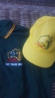 New Zealand Tour 2017_35