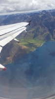New Zealand Tour 2017_36