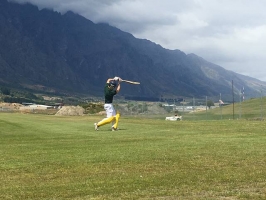 New Zealand Tour 2017_40