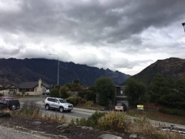 New Zealand Tour 2017_45