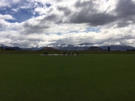 New Zealand Tour 2017_48