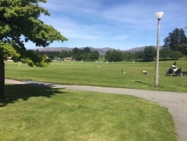 New Zealand Tour 2017_50