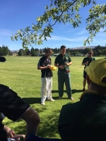 New Zealand Tour 2017_51