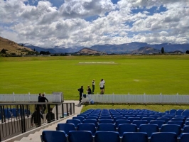 New Zealand Tour 2017_55