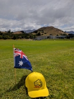 New Zealand Tour 2017_56