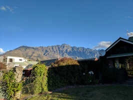 New Zealand Tour 2017_58