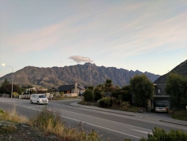 New Zealand Tour 2017_59