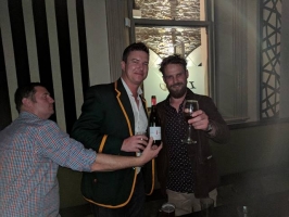 New Zealand Tour 2017_67