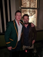 New Zealand Tour 2017_68