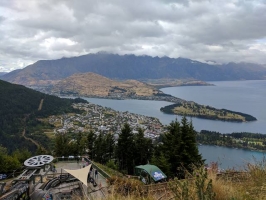 New Zealand Tour 2017_69