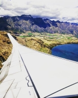 New Zealand Tour 2017_70