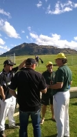 New Zealand Tour 2017_72